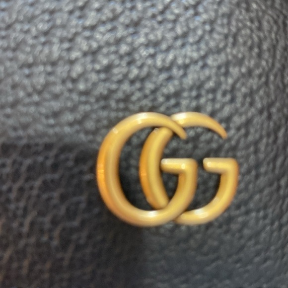 Brand new authentic - Picture 4 of 5